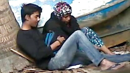 एला हॉलीवुड और लीना केली के साथ फुल एचडी सेक्सी फिल्म वीडियो में सुबह बकवास