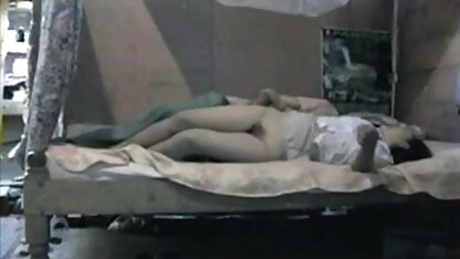 पहली टीएस हिंदी सेक्सी फुल मूवी एचडी बैठक-नेटली मंगल ग्रह