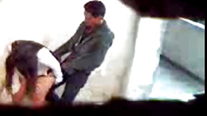 Lana शारापोवा और दो बड़े काले लंड सनी लियोन की सेक्सी वीडियो फुल एचडी मूवी
