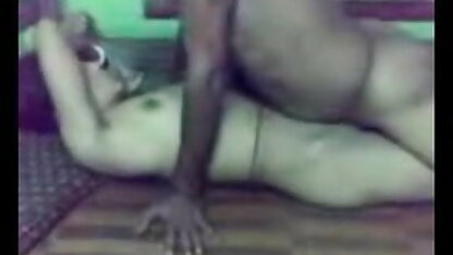 भरने लड़की सेक्सी फुल एचडी वीडियो मूवी cumload