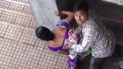 नदी लंदन के साथ सप्ताहांत सेक्सी फिल्में फुल एचडी अपमान