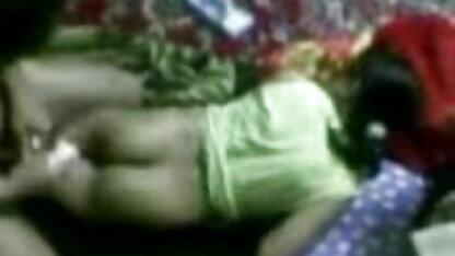 गंदा गुदा फूहड़ हो जाता है किसी न किसी गिरोह बैंग सेक्सी फिल्म फुल एचडी मूवी वीडियो 5 पर 1 के साथ डबल गुदा प्रवेश