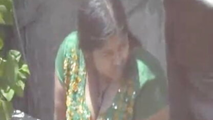 लैला मुनरो-बेहतर कभी नहीं किया गया एक्स एक्स एक्स सेक्सी मूवी फुल एचडी