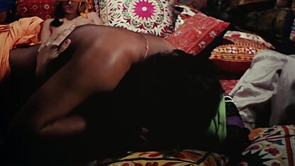 मालिश करनेवाली सेक्सी पिक्चर फुल एचडी मूवी