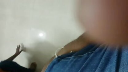 फिल्मों के गर्म कमबख्त, असली, प्रेमियों, खंड सेक्सी मूवी फुल एचडी सेक्सी मूवी 5