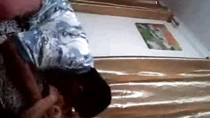 एंजेला बीएफ वीडियो एचडी फुल मूवी व्हाइट-फाइनल (2020)