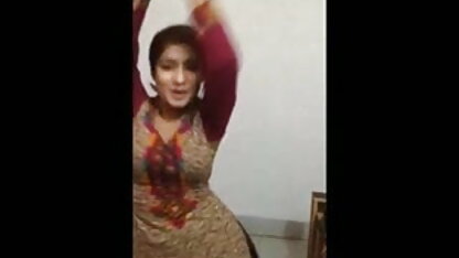 कट्टर सेक्सी मूवी फुल एचडी बीएफ गुदा आकर्षक