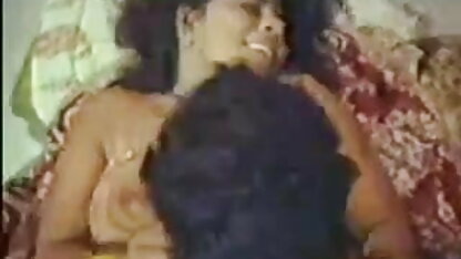 समलिंगी स्त्रियां लिज़ इंद्रधनुष और सुनहरे बालों वाली फेसर में सेक्सी फिल्म फुल एचडी नरम कैम
