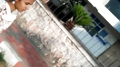 महिलाओं का दबदबा लेटेक्स बुत मन हिंदी सेक्स फुल मूवी एचडी नियंत्रण वॉल्यूम. 4