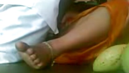 मेरे वफादार बुरा अजगर के साथ एक सेक्सी मूवी फिल्म फुल एचडी में सवारी