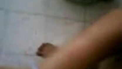 सुनहरे बालों वाली सेक्सी फुल फिल्म एचडी kananda hikmann cums