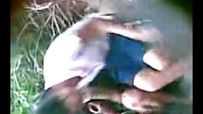 क्या वह थोड़ा पाखंडी नहीं है? उसे गुदा राजकुमारी फुल सेक्सी एचडी मूवी 1080पी