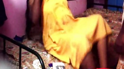थरथानेवाला रखती सेक्सी मूवी फुल मूवी एचडी है