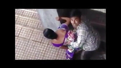 बदला सेक्स बीएफ फुल एचडी मूवी