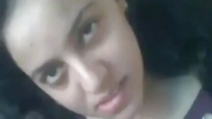 प्रतिज्ञा सेक्सी बीएफ फुल मूवी एचडी गुलाम कट्टर भाग 2