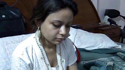 HD बीडीएसएम सेक्सी मूवी फुल एचडी सेक्सी मूवी अश्लील वीडियो freaksinside vol. 280