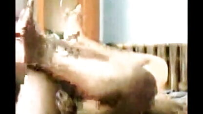 गॉथिक सनी लियोन का बीएफ फुल एचडी मूवी शेर्लोट crimpai गुदा