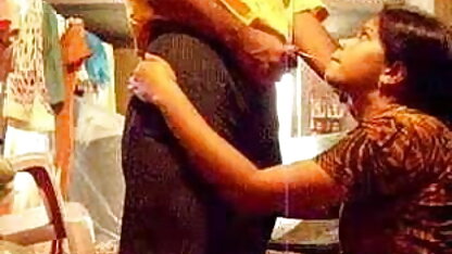 बुलंद के साथ हेली रीड और बीएफ फुल एचडी मूवी टीएस Jenna Gargles