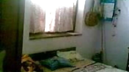 जर्मन सेक्सी वीडियो मूवी फुल एचडी पॉर्न स्टार वॉल्यूम 14
