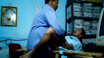 मिलेना देवी-शैतानी पॉर्न स्टार सेक्सी वीडियो मूवी फुल एचडी