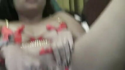 बगीचे में ग़लती-सेलीन सेक्सी फिल्म फुल एचडी डेविड