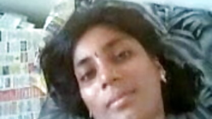 हो सकता है मेरा सनी लियोन की सेक्सी मूवी फुल एचडी खिलौना-Kelmanni Coutti