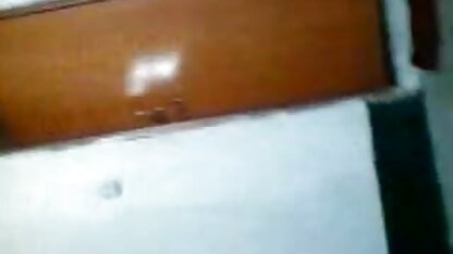 CERENE V11 Miro अद्यतन सनी लियोन की सेक्सी वीडियो फुल एचडी मूवी