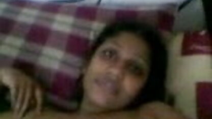पॉलीन कूपर. सेक्सी बीएफ फुल एचडी में मूवी