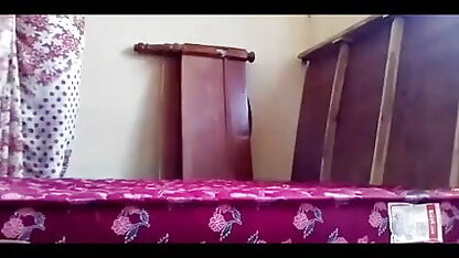 उन्नत सेक्सी पिक्चर फुल एचडी मूवी टेप