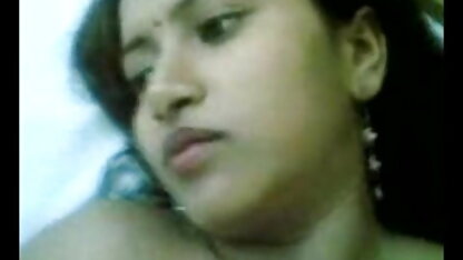 Kandie Loven हिंदी में सेक्सी फिल्म फुल एचडी पर शादी की रात