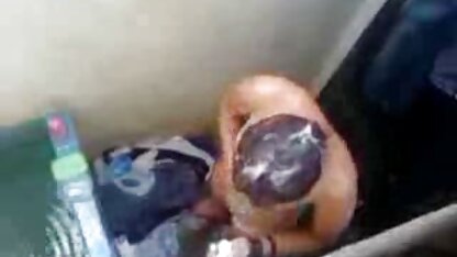 Lizi धूम्रपान गुदा सेक्सी मूवी बीएफ फुल एचडी कास्टिंग