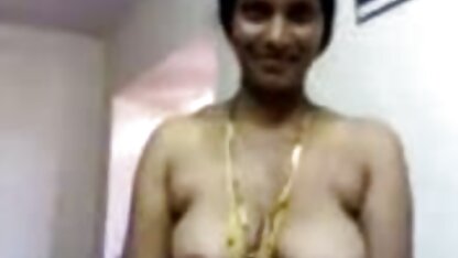 HD बीडीएसएम फुल एचडी सेक्सी मूवी अश्लील वीडियो freaksinside vol. 344