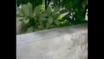 द्वि भाग 1 सेक्स वीडियो फिल्म फुल एचडी में में गर्म