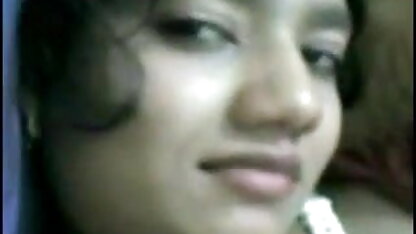 स्वैप मांस फुल एचडी मूवी सेक्सी पिक्चर