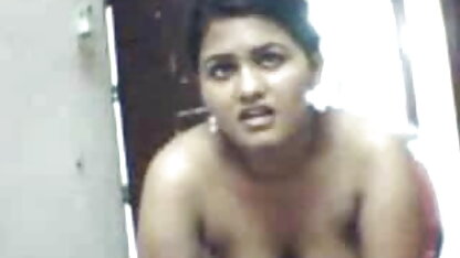 सभी गुदा बीएफ एचडी फुल मूवी त्रिगुट