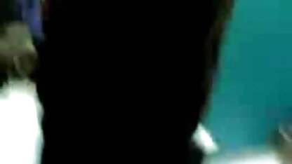 लीगलपो-इसाबेला बीएफ फुल एचडी मूवी डे ला अफ्रीकी शैंपेन की कोशिश करने के लिए आता है