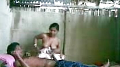 लथपथ फुल एचडी सेक्सी फिल्म और भरवां (2020)