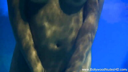 फूल फुल मूवी सेक्सी एचडी 720p