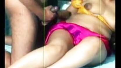 Tyla सेक्सी फिल्म हिंदी फुल एचडी हन्ना पुरुष गुदा सह 1080 पिक्सेल