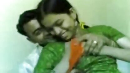 बैटल ज़ोन-डबल ड्यूटी, वॉल्यूम 2 हिंदी बीएफ मूवी फुल एचडी (2007)