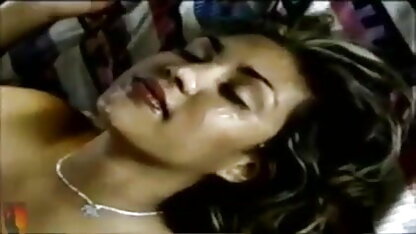 बैटल बीएफ सेक्सी मूवी फुल एचडी ज़ोन-बैक में डिलीवरी, वॉल्यूम 2 (2008)