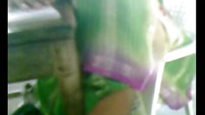 स्टेफ़नी-वह पुरुष मुर्गा बेकार सेक्सी मूवी एचडी फुल है और गधा खाती है