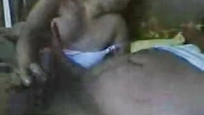 कैरी चेरी, चैट से फुल एचडी सेक्सी फिल्में गुदा करने के लिए