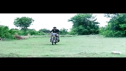 चेरी बीएफ सेक्सी मूवी फुल एचडी चुंबन-सेक्स, नौकरानी, FullHD 1080p