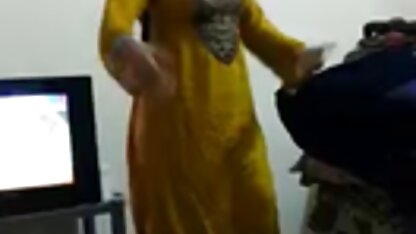 भूख गुदगुदी सेक्सी मूवी वीडियो फुल एचडी