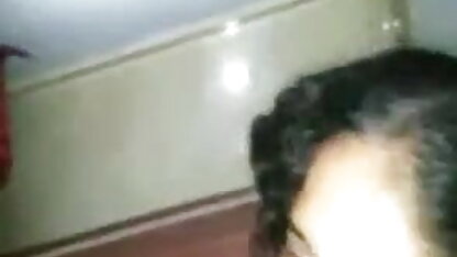 ब्रुकलीन ग्रे और सेक्सी वीडियो फुल एचडी मूवी रोक्को