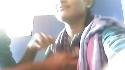 ACS-गुड मॉर्निंग डेनिश सेक्सी मूवी फुल मूवी एचडी