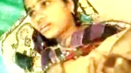 हरम में सेक्सी फिल्म फुल एचडी में प्रवेश…