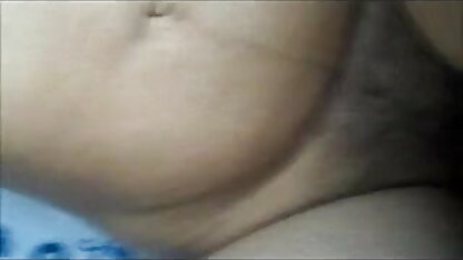 4 बड़े काले लंड के हिंदी सेक्सी मूवी फुल एचडी साथ लेडी गिरोह अंतरजातीय डबल प्रवेश-एचडी 720पी