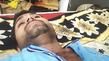 हथकड़ी सेक्सी बीएफ फुल मूवी एचडी
